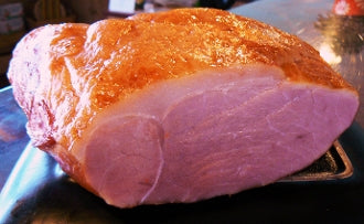 Holiday Pork Selection 94.00
