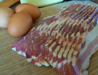 Holiday Pork Selection 94.00