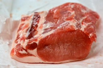 British Bacon ($8.79/lb.)