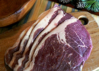 Carne Asada ($9.99/lb.)
