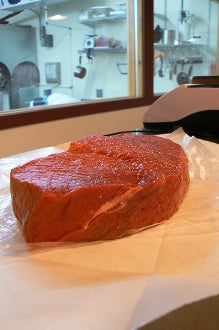 London Broil ($8.59/lb.)