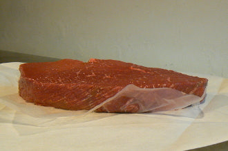 London Broil ($8.59/lb.)