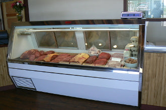 Walla Walla Butcher Shop