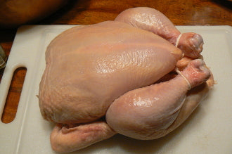 SLOW COOK PACK $281 Avg