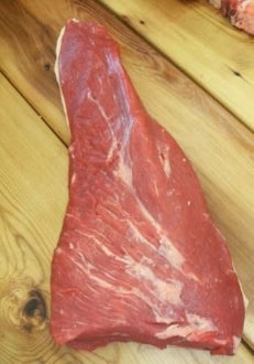 Tri-Tip Roast ($13.99/lb.)