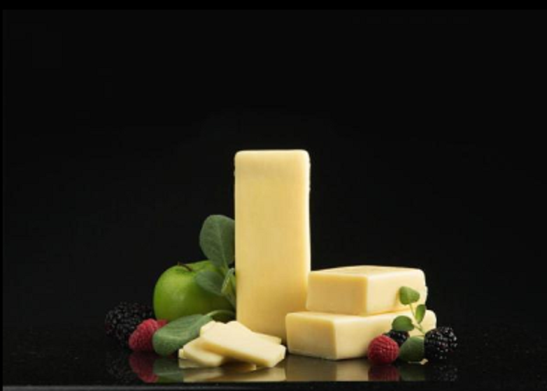 Vermont Cheddar Cheese ($7.99/lb)